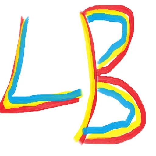 Liz Biz Test 1