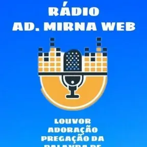 RADIO DA MIRNA WEB