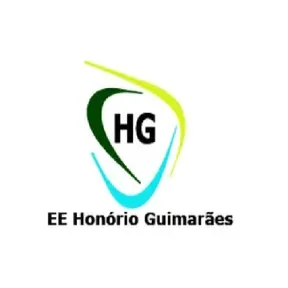 EEHonorioGuimaraes