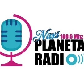 Naxi Planeta Radio uživo