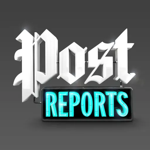 The push to keep schools open