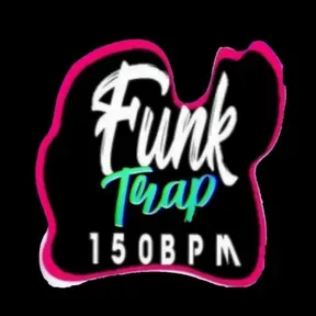 funk trap