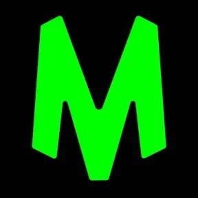 Mediarte 