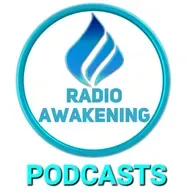 Bless The Lord with Ps Louie Fortune 26 Sept.mp3