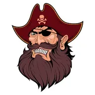 Piratas del .Exe (Episodio 1)