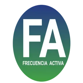 frecuencia activa