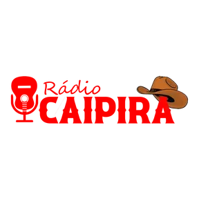 Radio Caipira