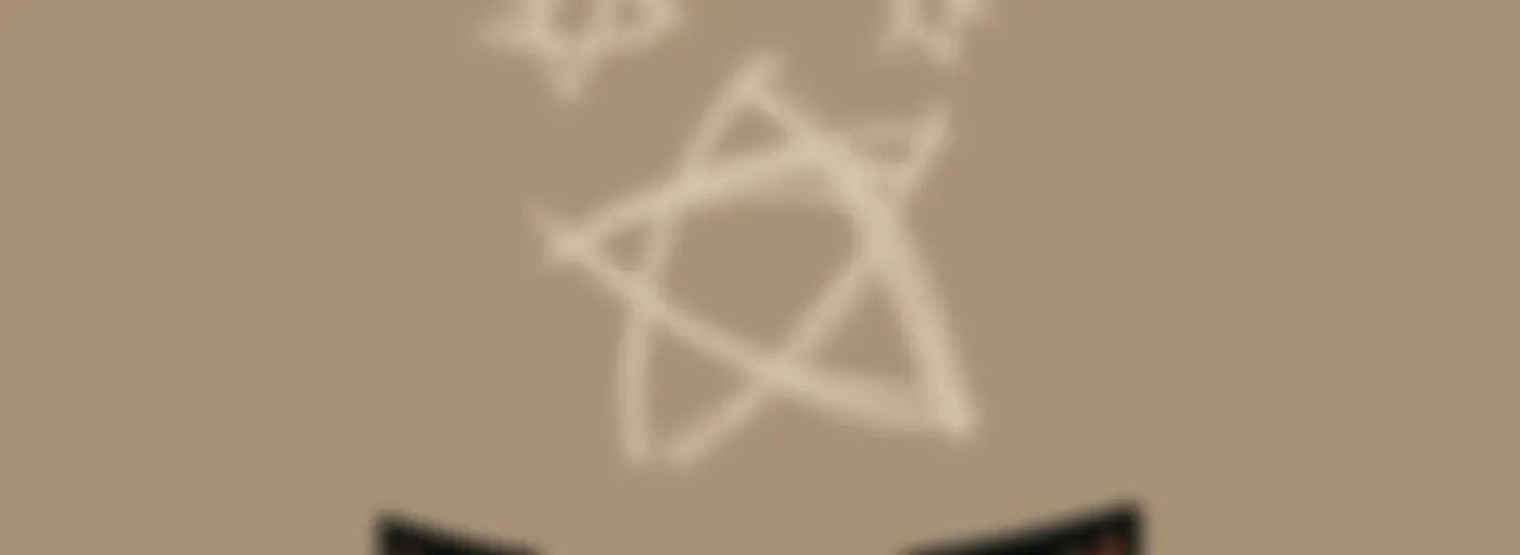 Welcome Back To Winter FM