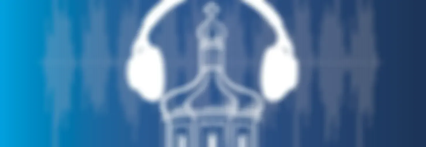 #TalkDahoam - der Podcast für die Gemeinde Taufkirchen (Vils)