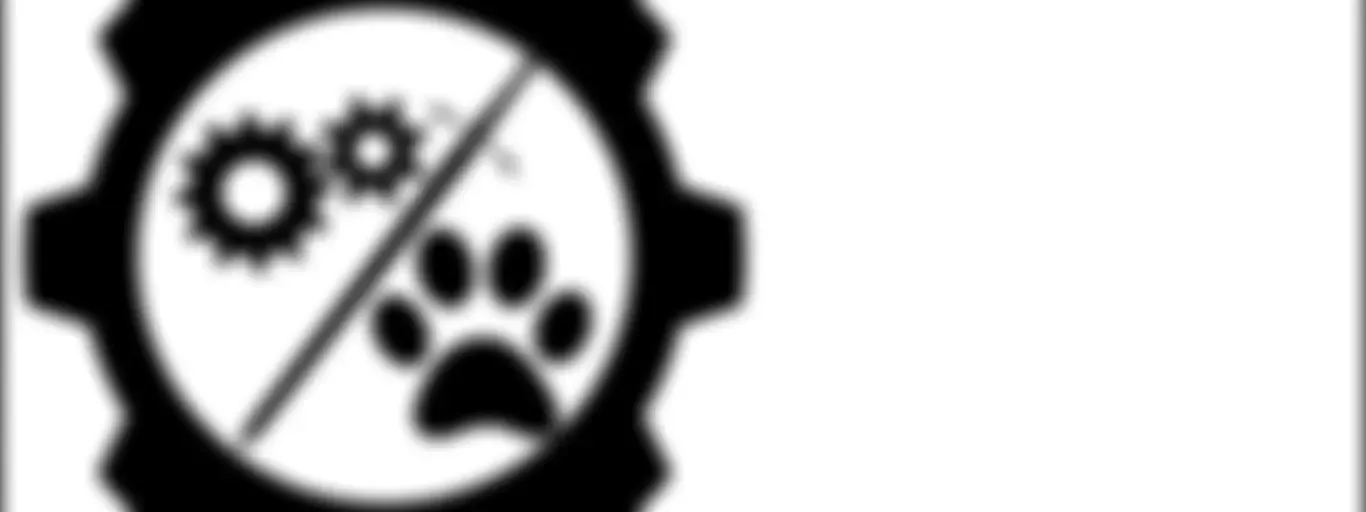 furry broadcasting system