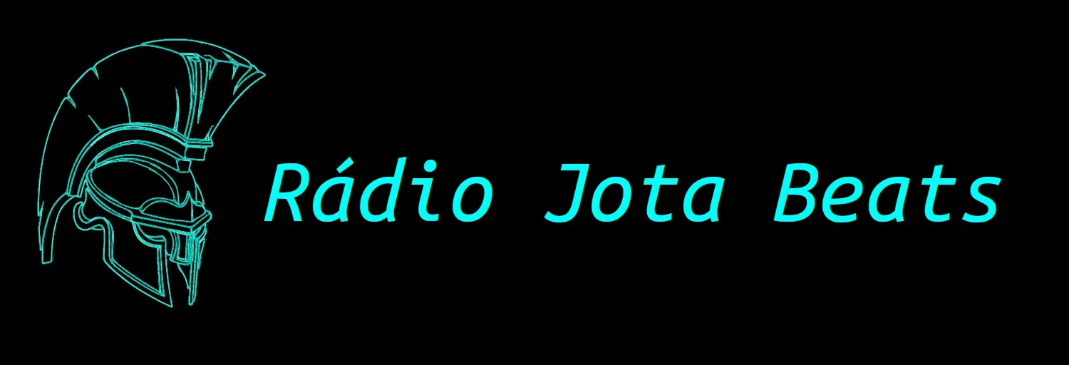 Rádio Jota Beats