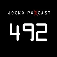 492: The Path Is Hard. Team Dealer Bravo Company 2-6 Infantry. With Ryan Jackson.