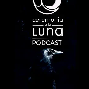 Ceremonia a la Luna Radio