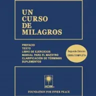 UCDM Lección 59