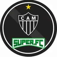 Os impactos da saída do Galo do Independência