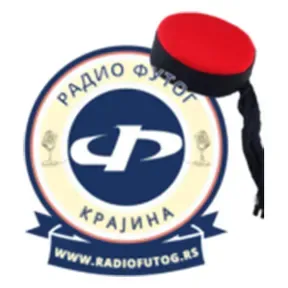 Radio Futog Krajina