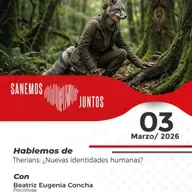 Sanemos Juntos - 3 de Marzo de 2026