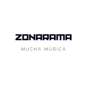 Zonarama