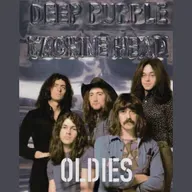 «Smoke On The Water» incluye a Deep Purple en la Historia del Rock