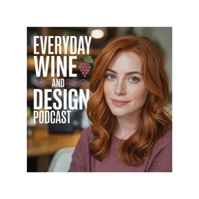 Wineful Living Podcast