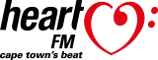 HeartFm