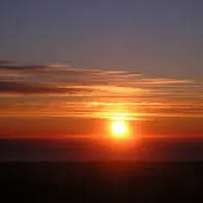 ENLACE AMANECER