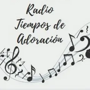 Radio Solo coros