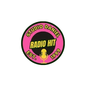 Radio HiT