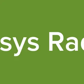 Casys Radio