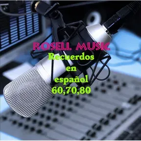RADIO CADENA 6000