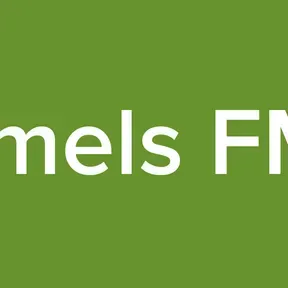 Jemels FMX