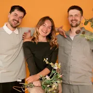 Er det stadig okay at nyde ‘Harry Potter’ i 2025?