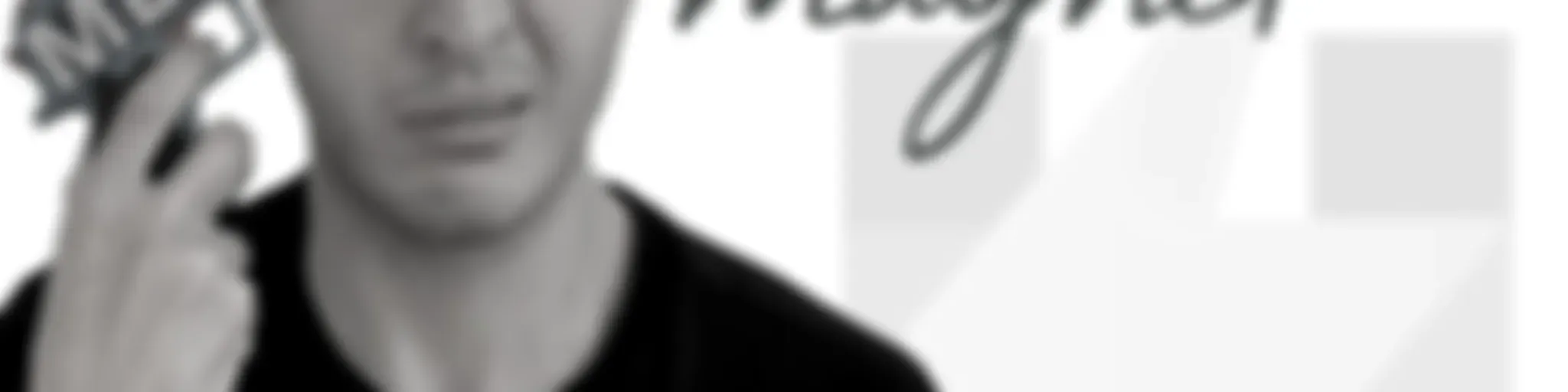 Multinivel Magnet Podcast