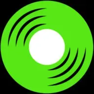 Labgate Hitwave Rewind