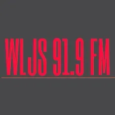 WLJS 92J FM