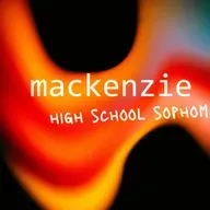 Student Takeover - Mackenzie Hall