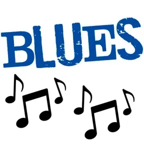Rádio Blues