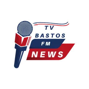 WEB RÁDIO  QUERIDINHA DO BRASIL PG