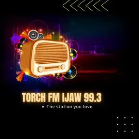 Torch Fm Ijaw 99.3