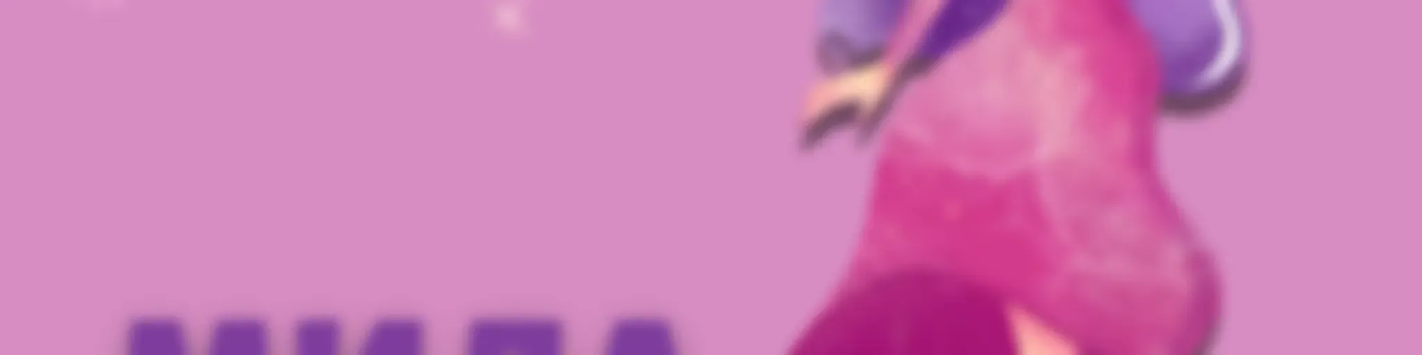 Мила Левчук - Про любовь, отношения и самооценку