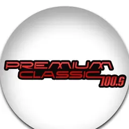 FM PREMIUM CLASSIC 100.5 en vivo
