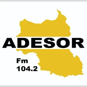 ADESOR FM 104.2