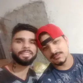 Radioalegria