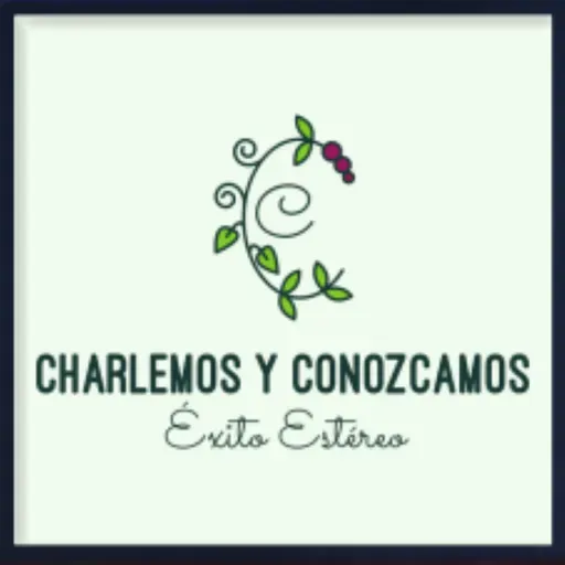 Quinto estado de la materia y teoria de la relatividad Pt. 1.mp3