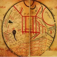 #396. Zazayên Kaşgarlı Mahmut û Xwezîya Şaban Şenateş