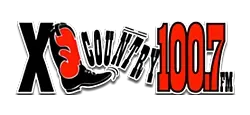 XL Country 100.7
