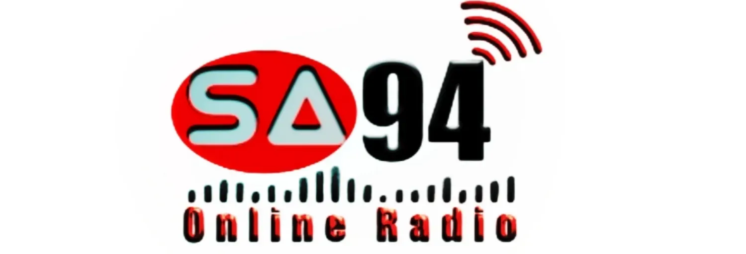 SA94 Online Radio