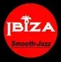 Ibiza Radios - Smooth Jazz