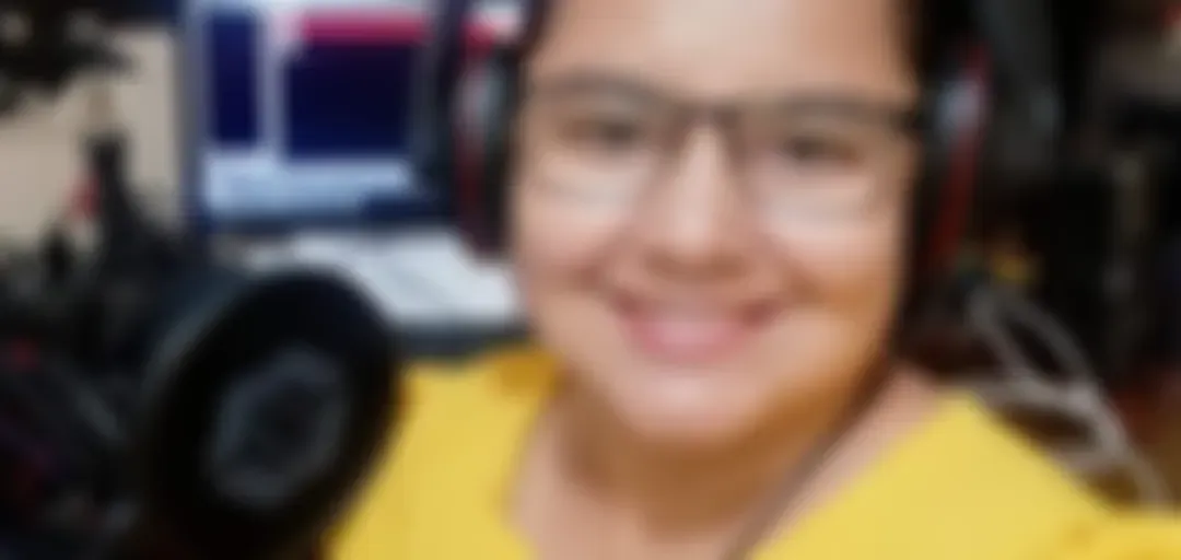 Semilla de Fe