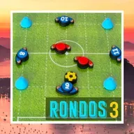 O que são os RONDOS?